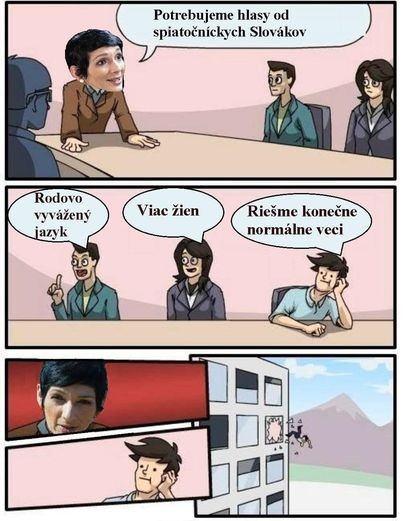 60d9a4da0fe9d