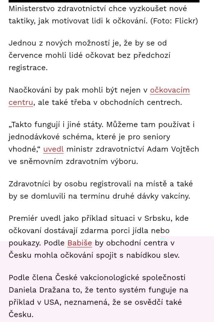 60dbf88d7d9c9