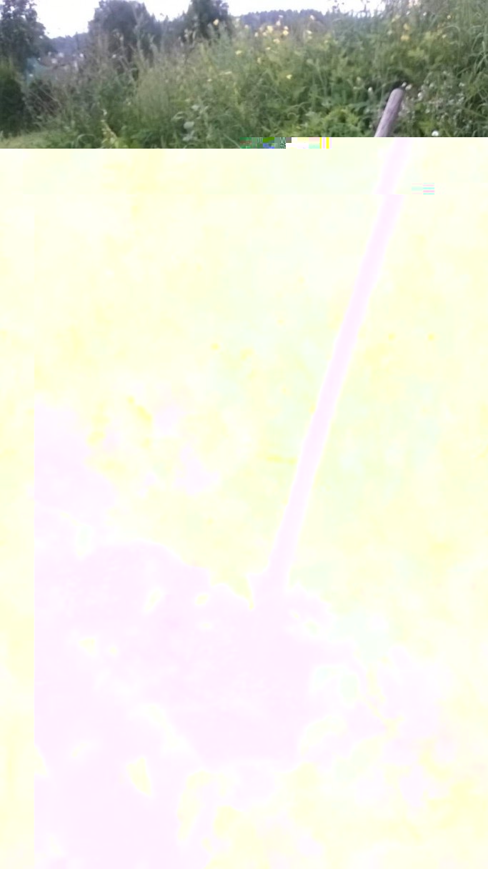 60dd8b64b6fad