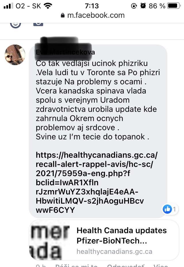 60dea1196337b
