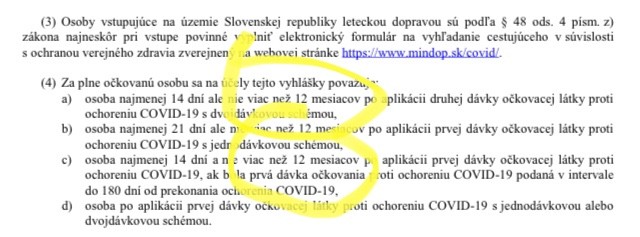 60e0515425ed8