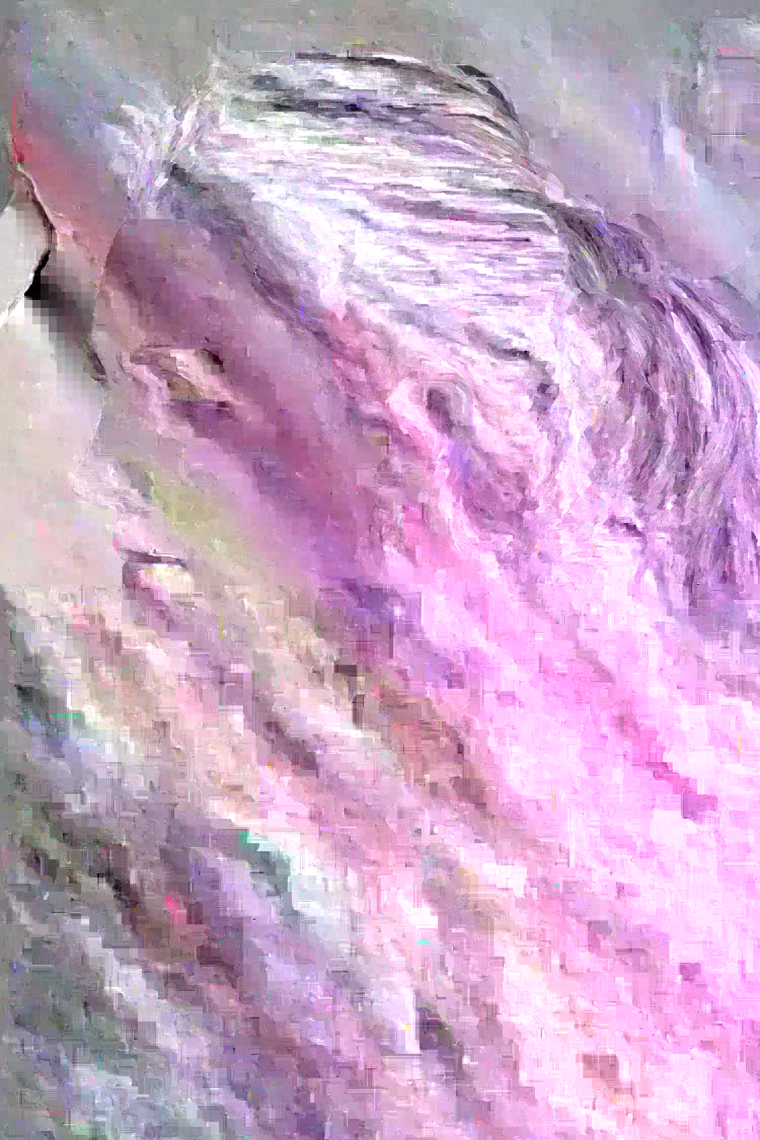 60e091fc9d655