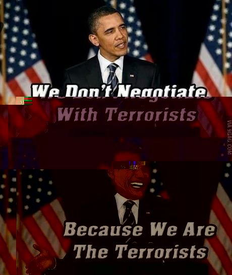 60e43f9e4a063