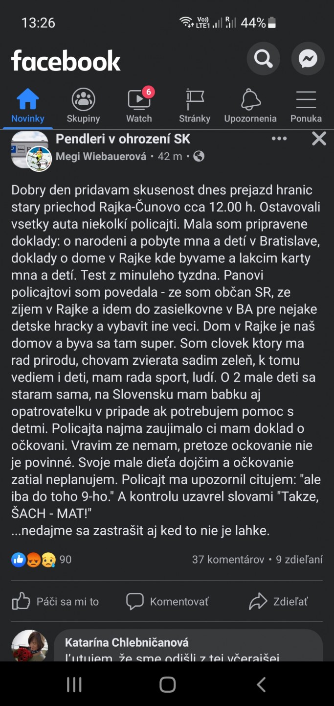 60e452384f885
