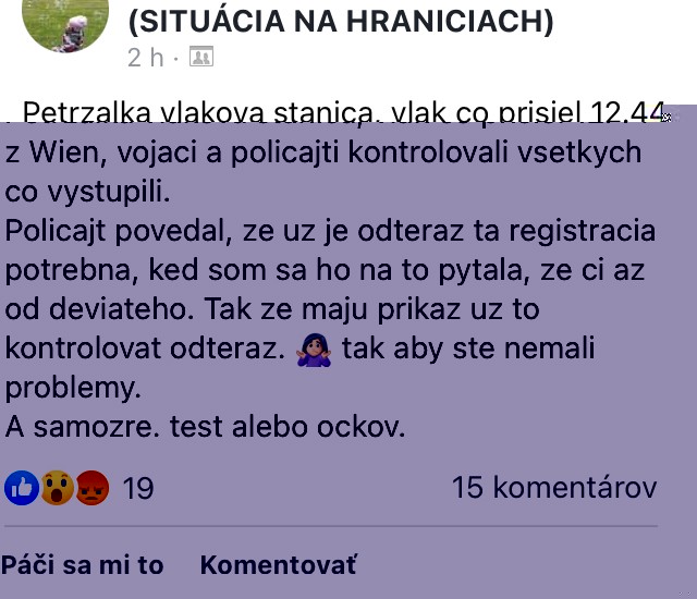 60e46c6f8d780