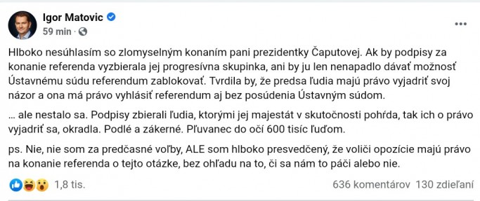 60e5b7d676163