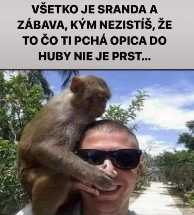 60e762b558826
