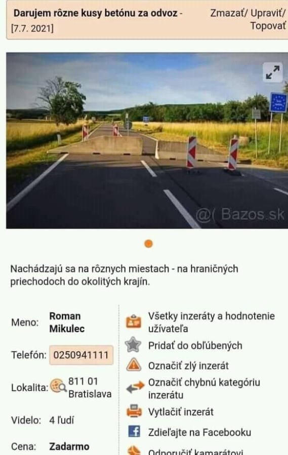 60e97266f00d8