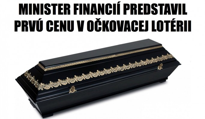 60ebd695bd915