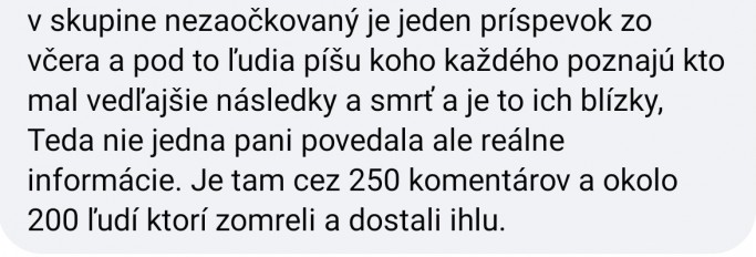 60f00c6521fe9