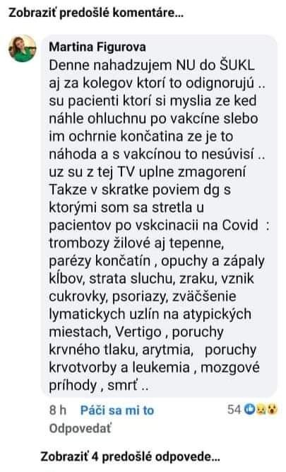 60f00c916c131