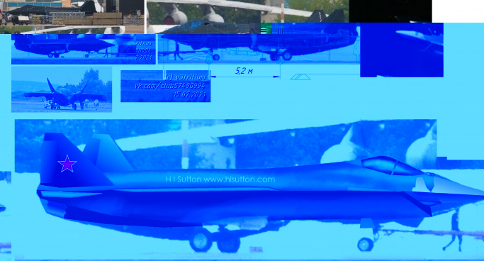 60f283ec1b00e