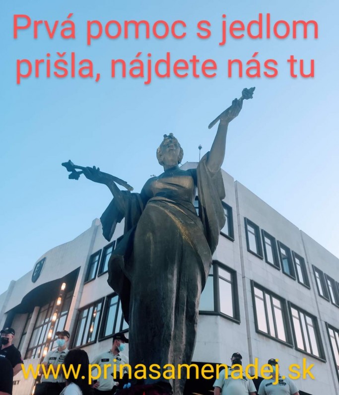 60fb134e8b382
