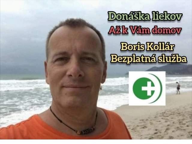 60fe342abd268