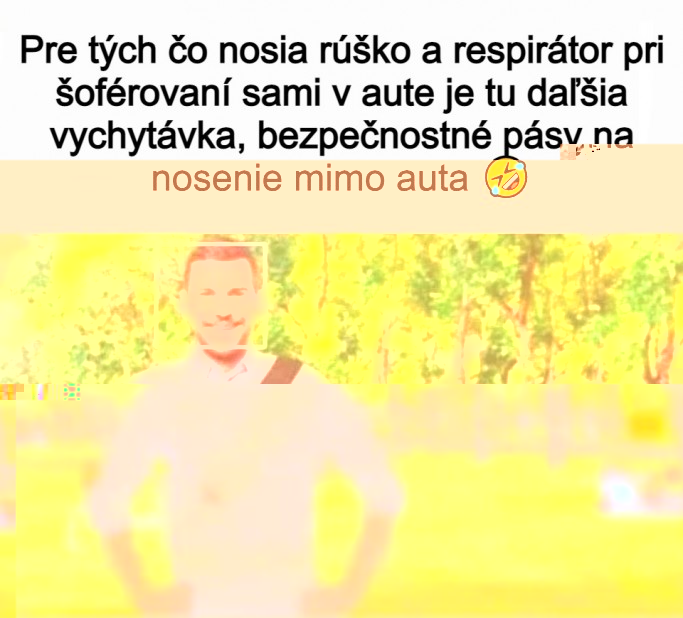 610006419fbad