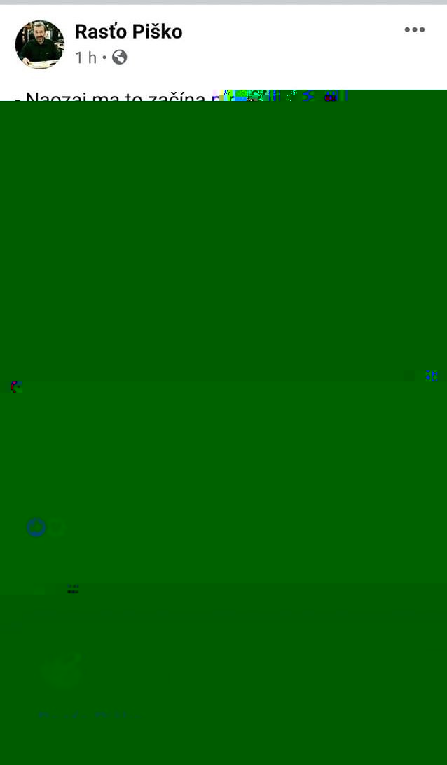 610415668c3b2