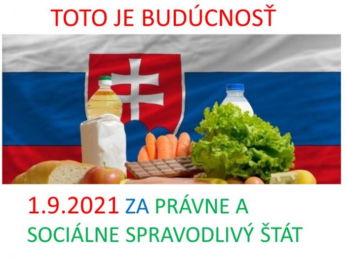 61082c28d9649