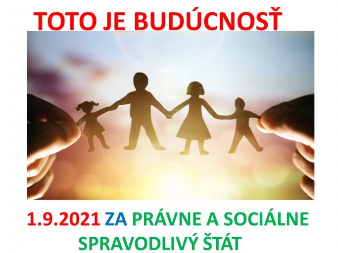 61083065d2ab4