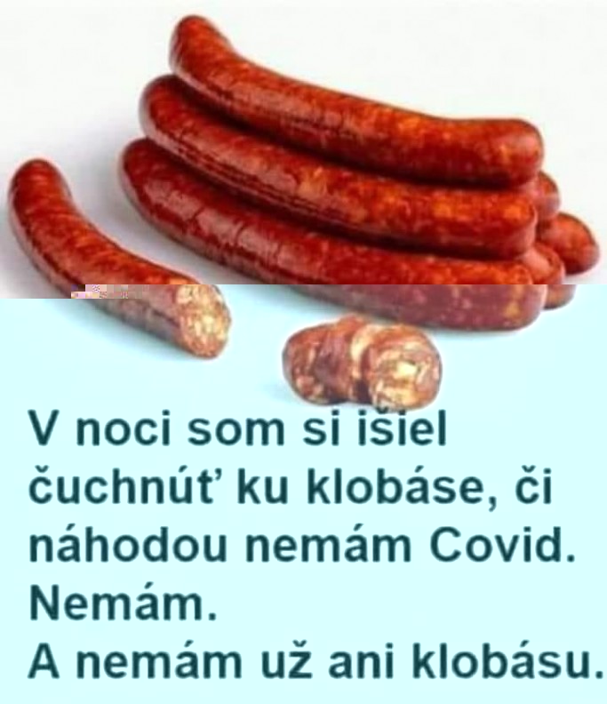 610adcf654422