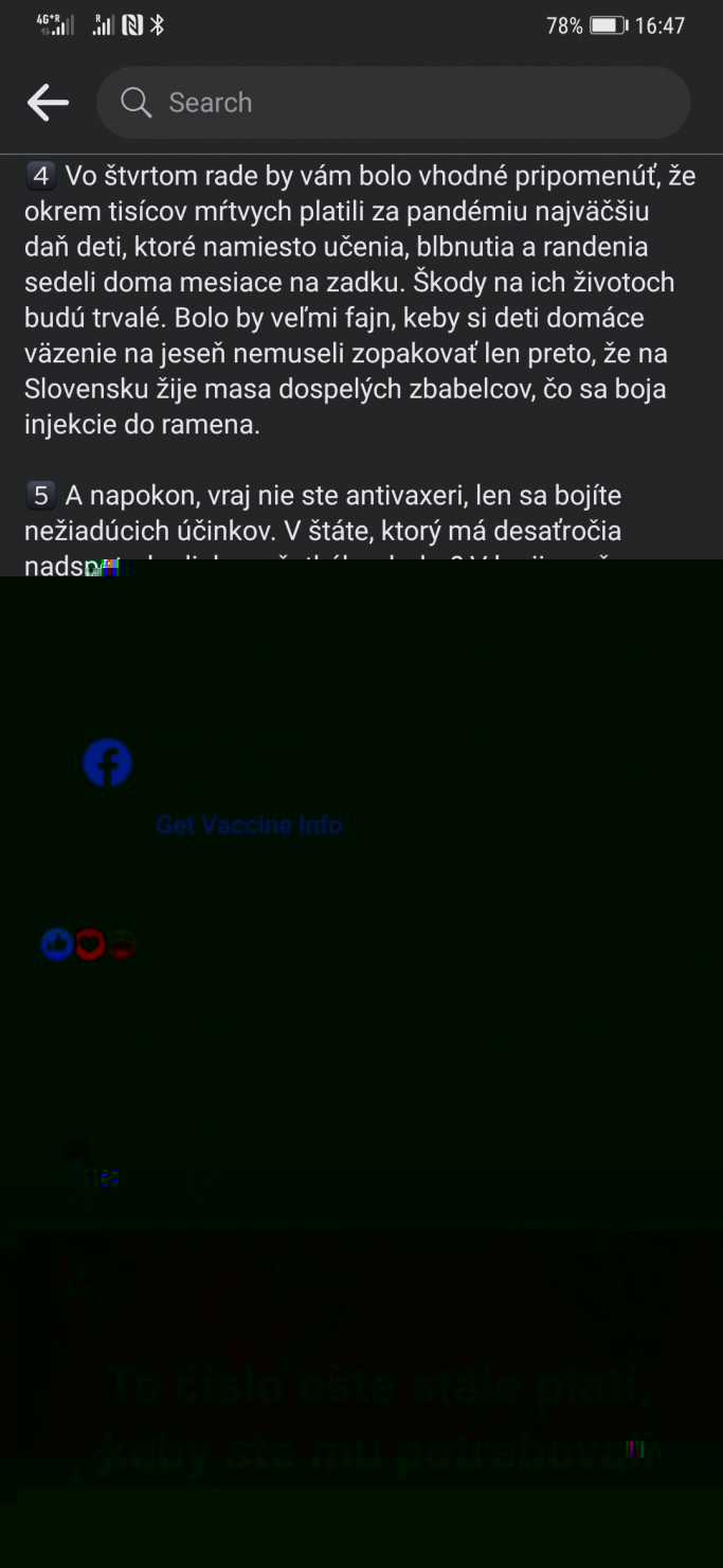 610e9d7ff1de3