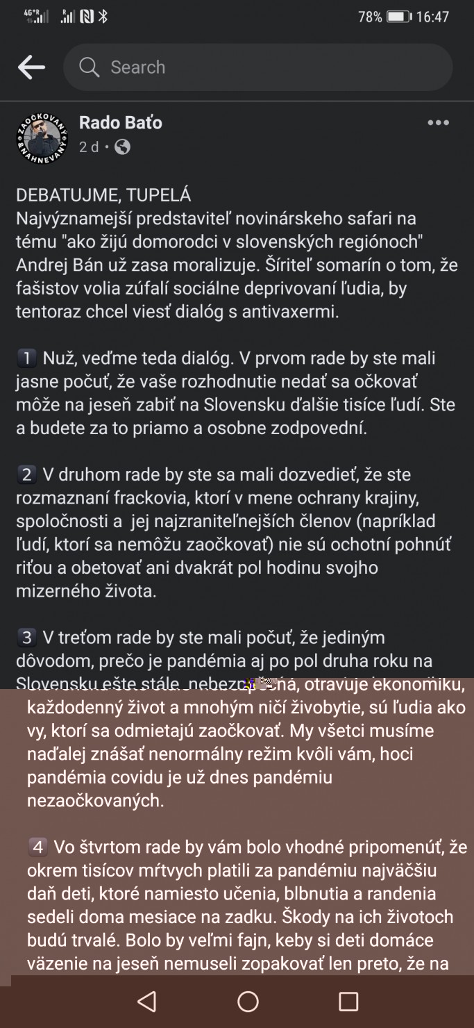 610e9d8039243
