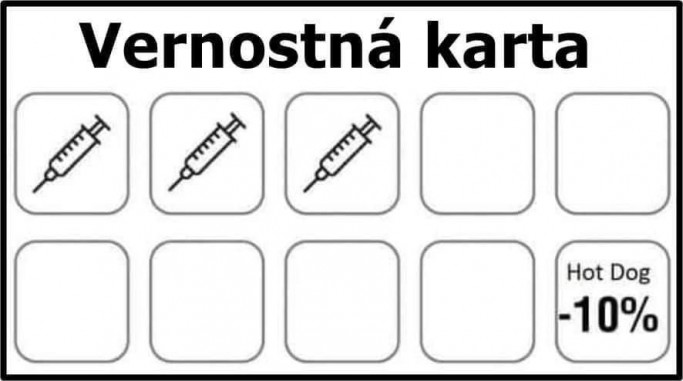 611143803b18c