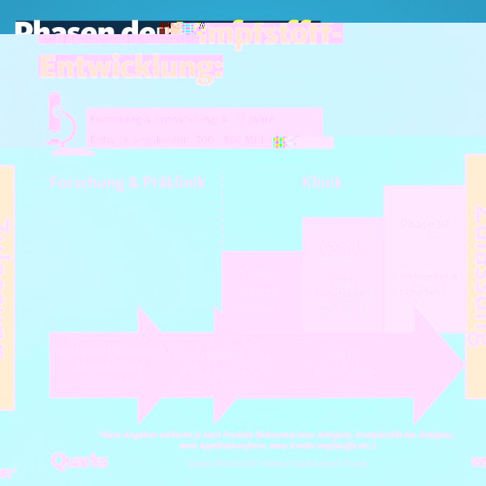 61114f68a9343