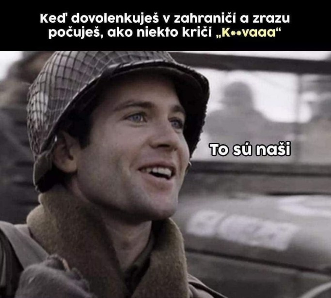61115862c6a9b