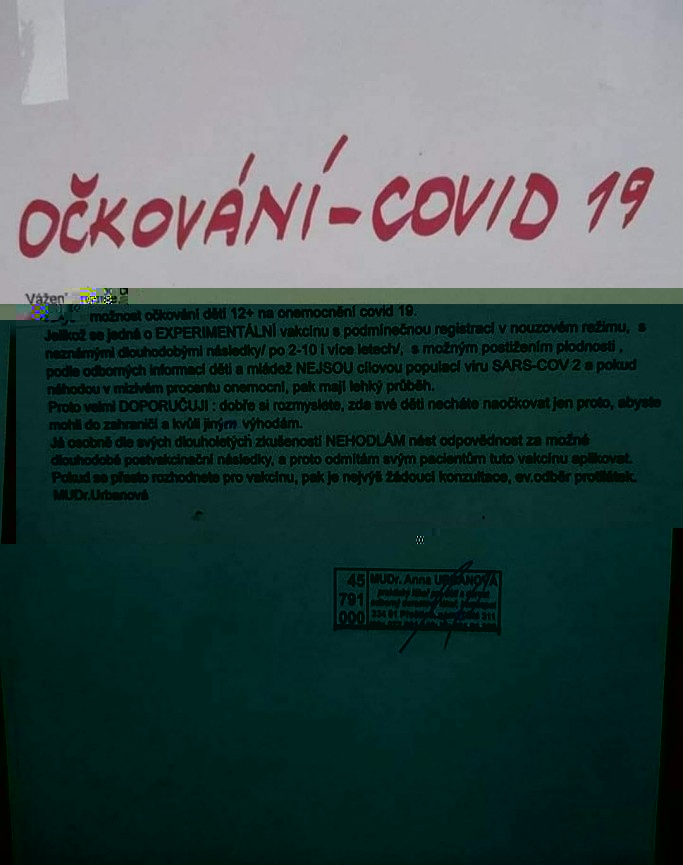 6116d846c8ebf
