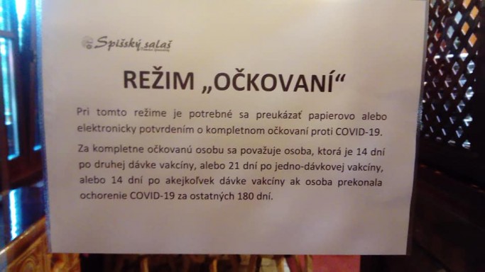 6125560278e4c