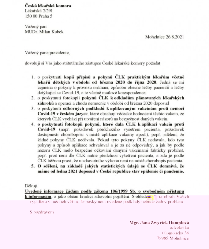 612884c1a3fcb