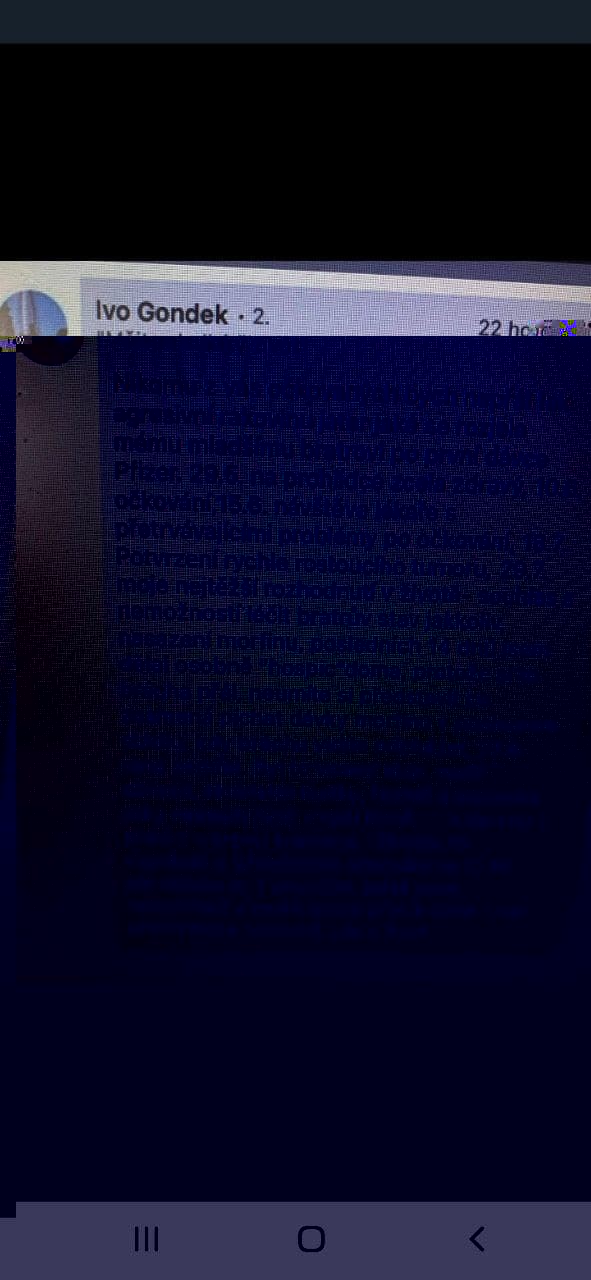 6134849486393