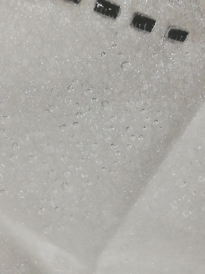 613606e113ee2