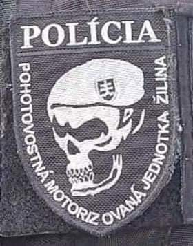 613f21b03fe16