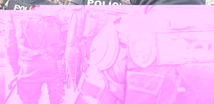 613f21b047e4a