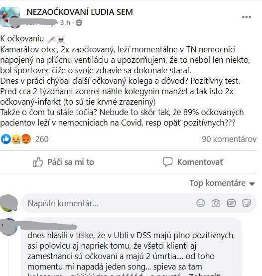6141124e6e2db