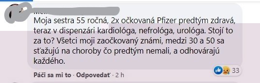 6141125a83ca4