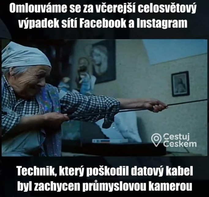 615c8d927a604