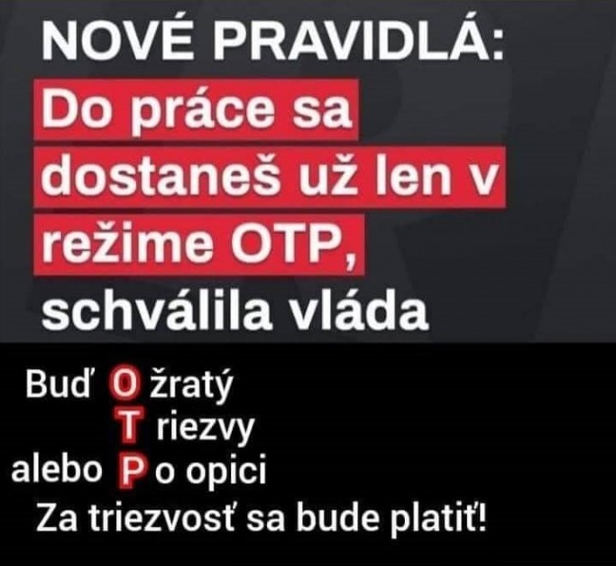 6196cbd8d9490