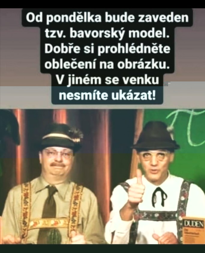 6198382f82e30