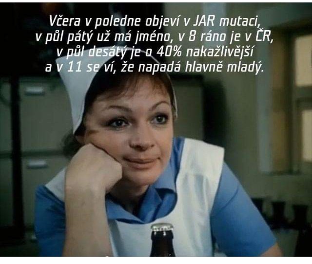 61a37f2230304