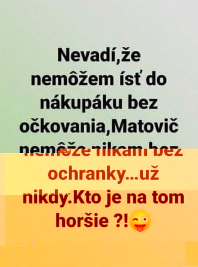 61a52ab26e378