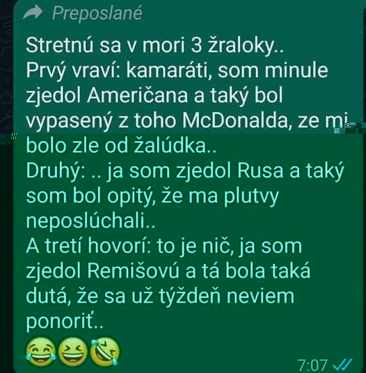 61a6741cf3699