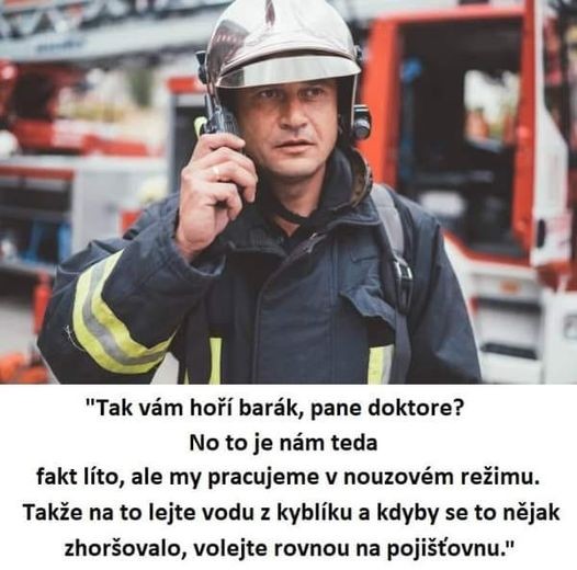 61a674f387f92