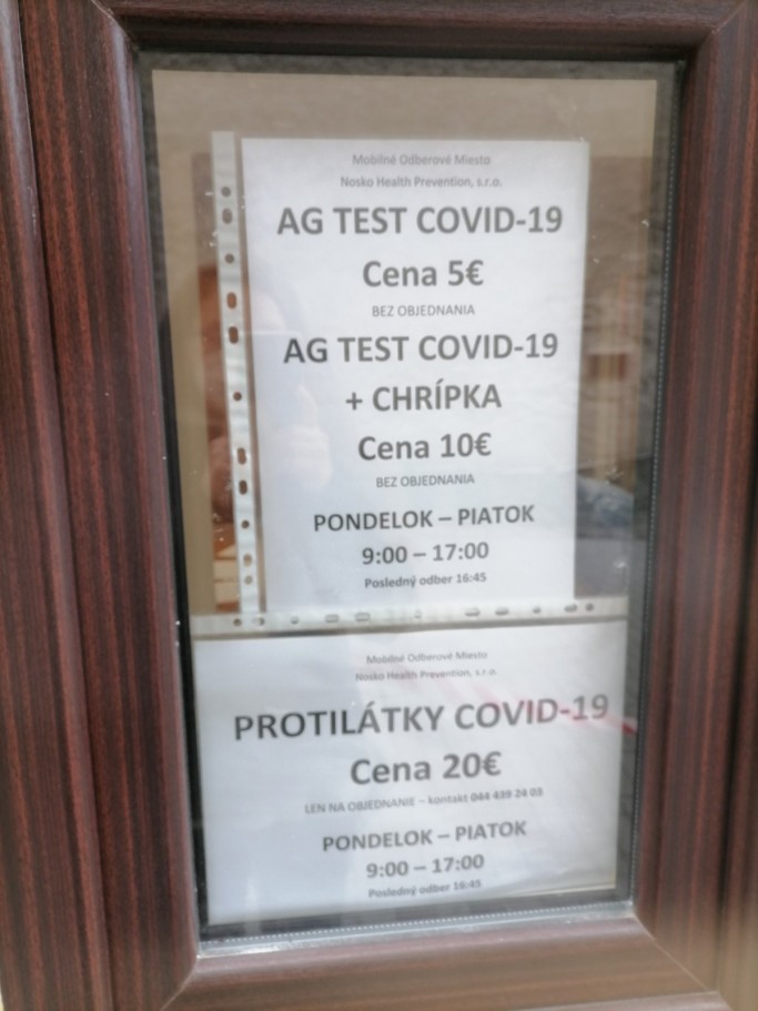 61a861c7a3a4c