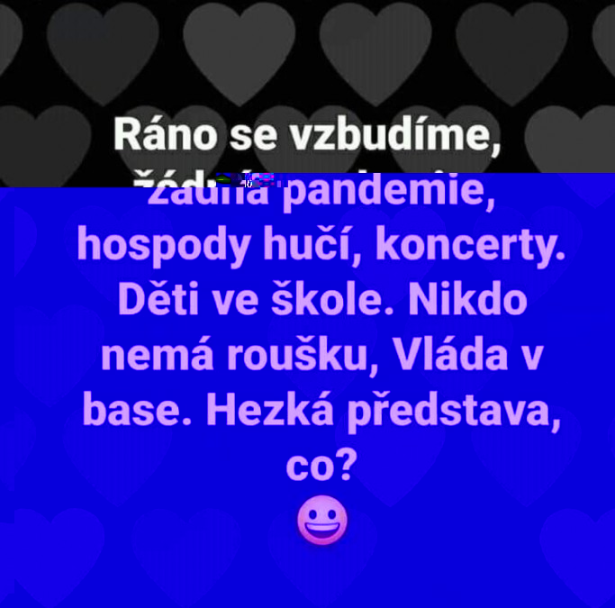 61a8e74d2e04c