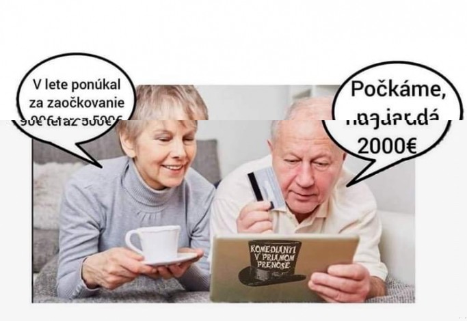 61aa1b59b0f68