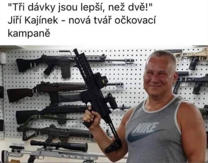 61aa579186f4c