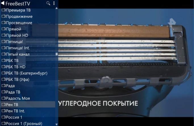 61ab4666421f7