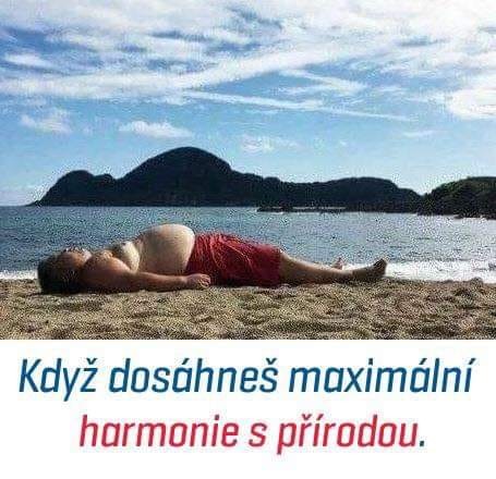 61ae2e00d41d2